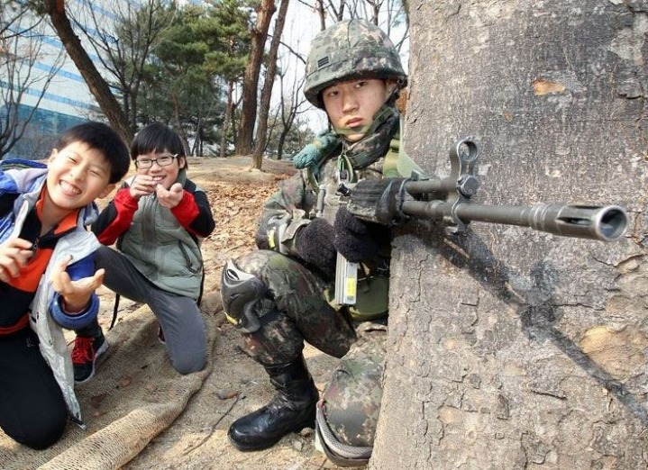 대한민국 퓰리처상 모음....jpg | 인스티즈