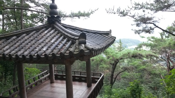천일각 이미지