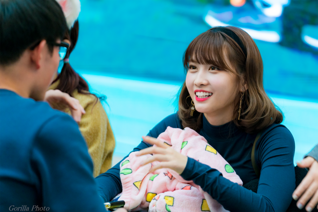 트와이스 모모 | 인스티즈