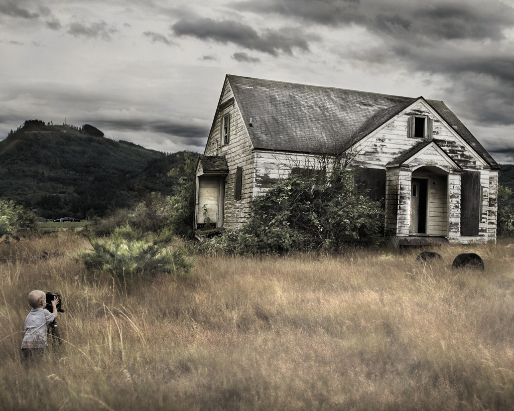 울려고 갔다가 울지 못한 날 있었다 | 인스티즈