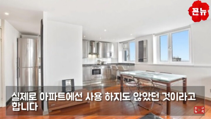 일본이 퍼트리는 혐한 주작을 가만히 냅두면 안되는 이유 | 인스티즈