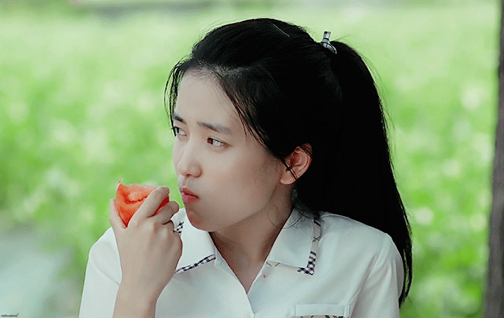 싸이 흠뻑쇼 SUMMER SWAG 2018 서울 앵콜송무한리필 | 인스티즈
