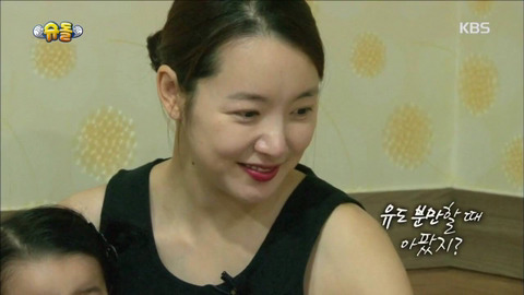남자가 직접 임신과 출산 체험해볼 때 (부제 : 직접 체험해보는 것과 말로만 듣는 것의 차이) | 인스티즈