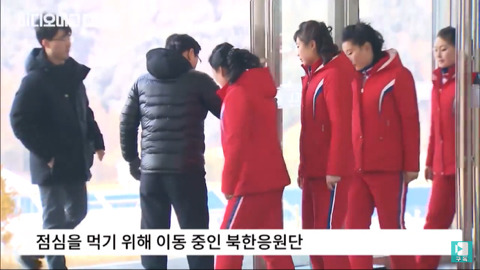 우리가 대한민국 기자다.jpg 18.02.11 | 인스티즈