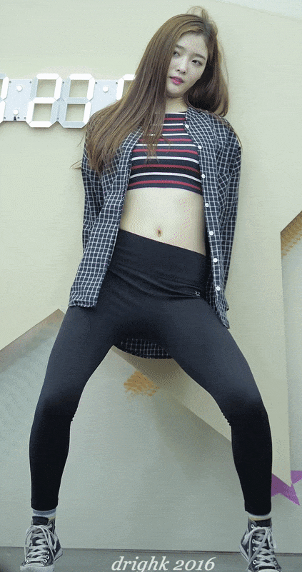 다이아 은진 | 인스티즈