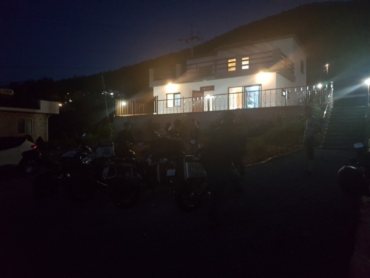 고성왕새우 이미지