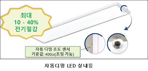 케이비에너지 이미지