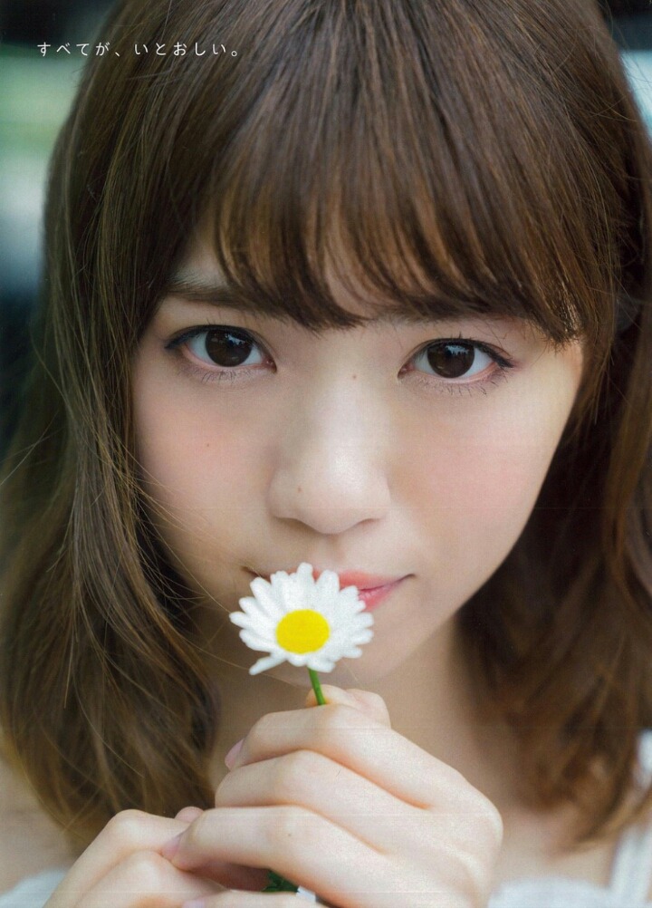 프듀48 나오면 데뷔권 가능 vs 불가능 | 인스티즈