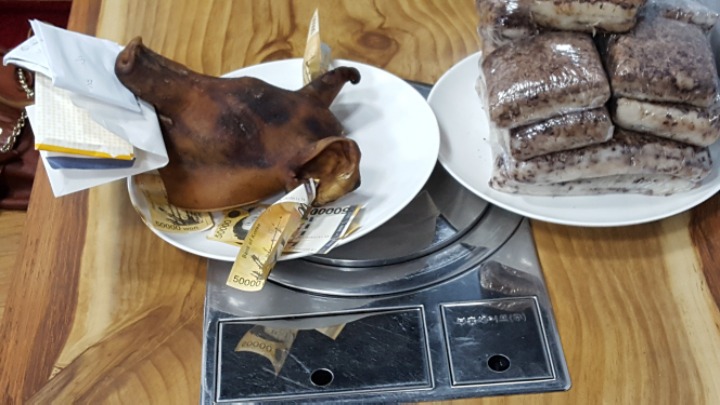 토계정 이미지