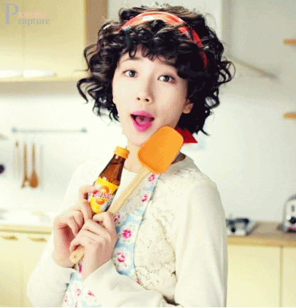 수지 비타500 코스프레 모음 | 인스티즈