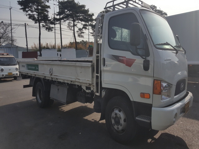 개별화물 이미지