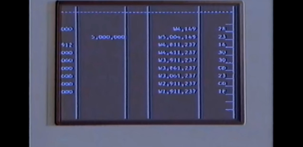그때 그 시절.... 1990년대 초반에 상상했던 2006년도 '미래' 모습 | 인스티즈