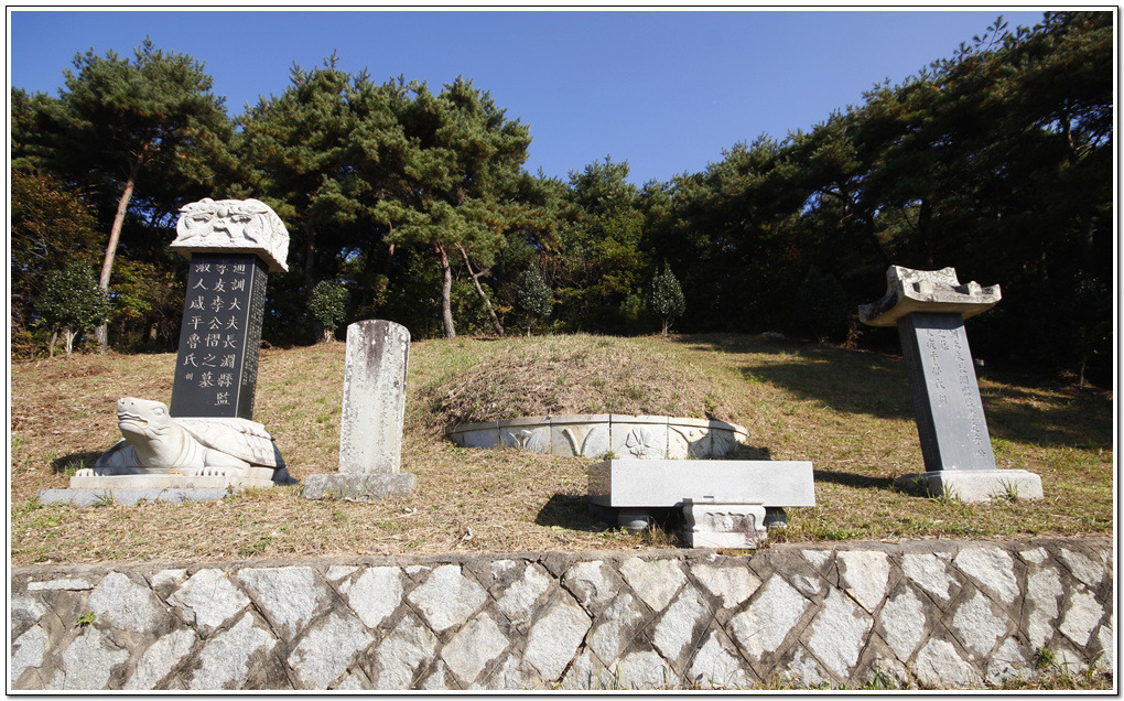 시제 이미지