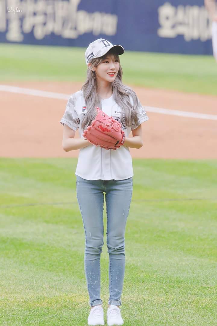 루다 이미지