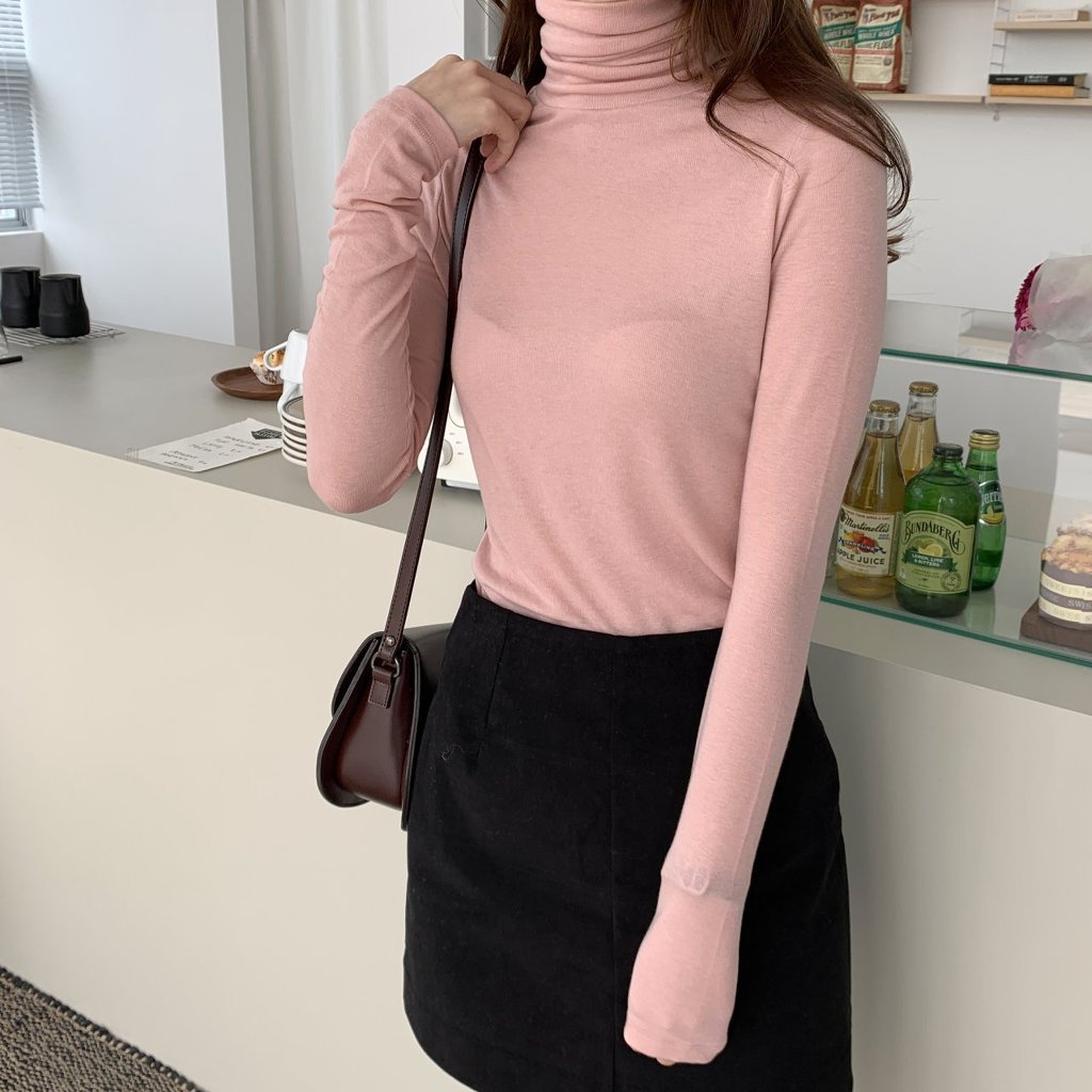 비비모바일 이미지