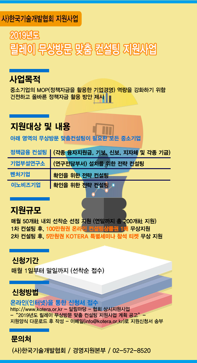 올바른경영컨설팅 이미지