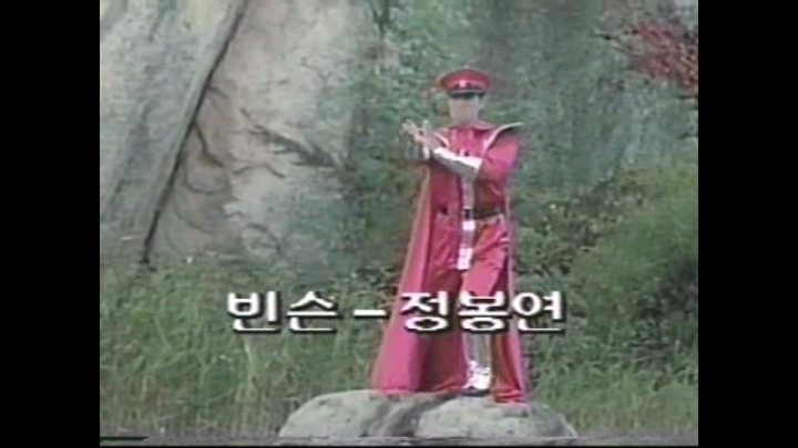 스파2 해보신분들.. 여러분의 주캐는? | 인스티즈