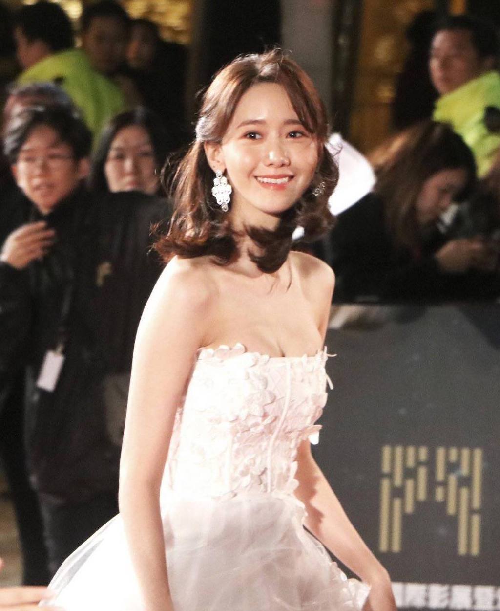 993C21445C0C3AE915AA50