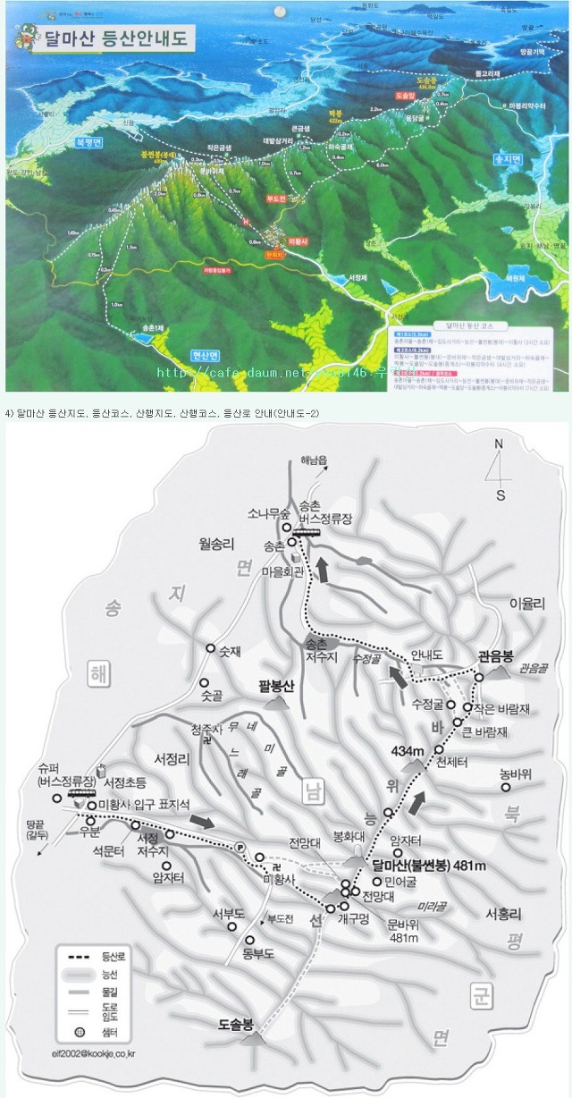 논산농협주유소 이미지