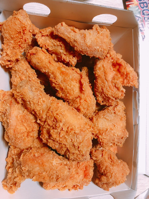 일본어로 스시 주문하기.tip | 인스티즈