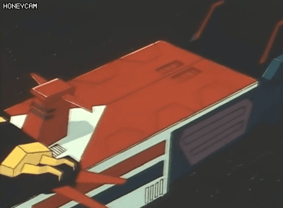 전설의 용사 다간)) 세븐체인져 JPG | 인스티즈