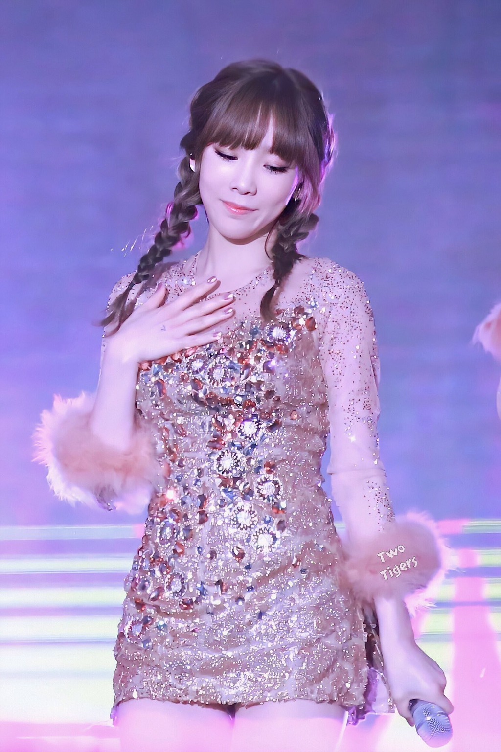 993E373C5E87680A014FED