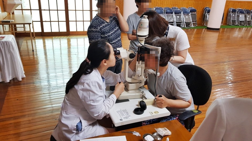 자매원 이미지