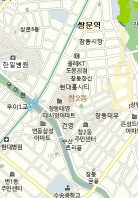 한일LPG충전소 이미지