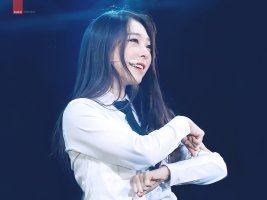 아이오아이 팬으로써 워너원을 볼수록 두고두고 아쉬운 것 | 인스티즈