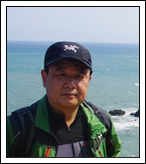 승현인쇄 이미지
