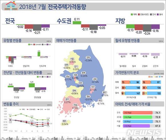 께끼 이미지