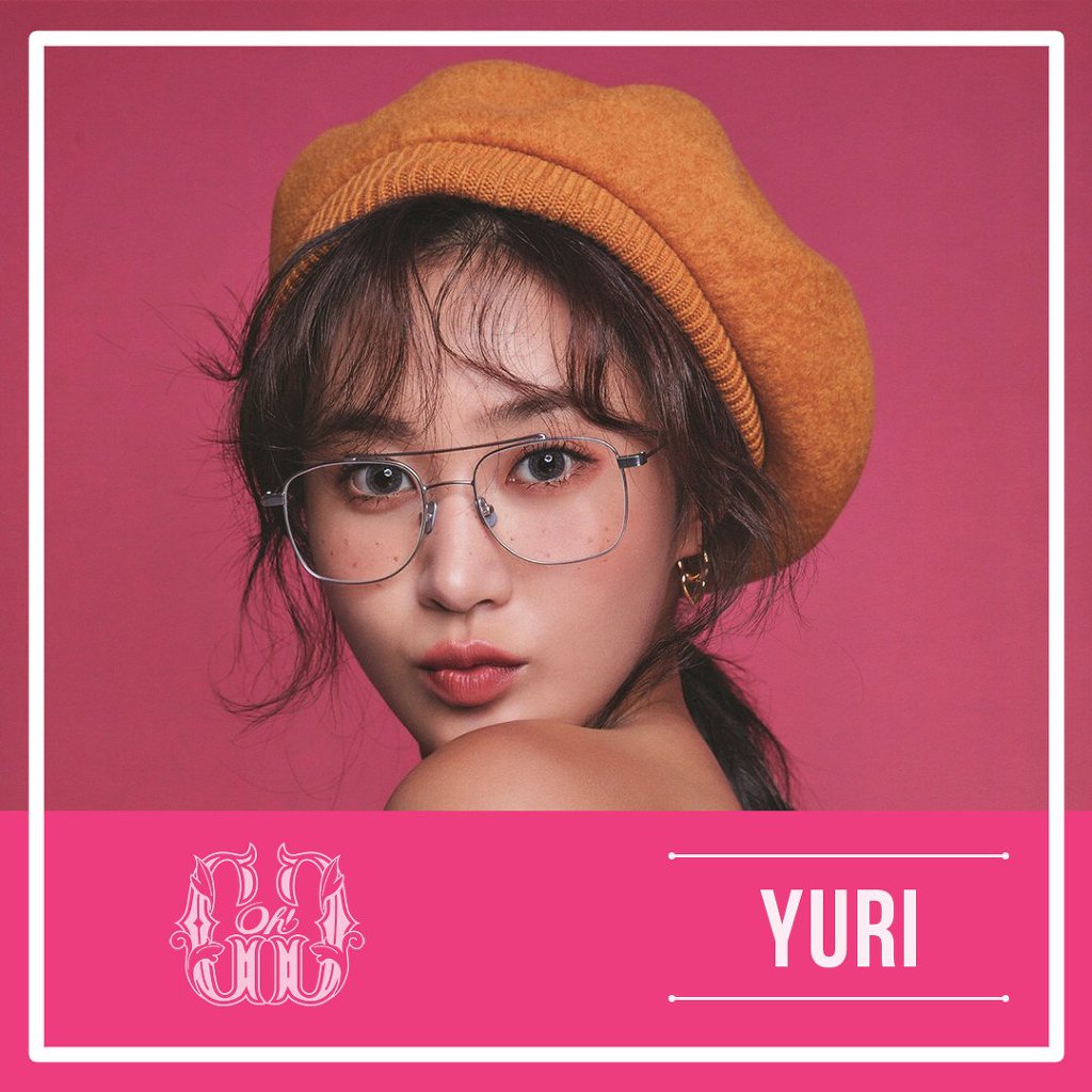 994133445DF53FB708ADA1