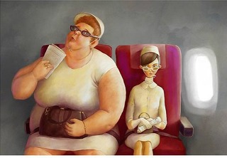 빵 자르기 | 인스티즈