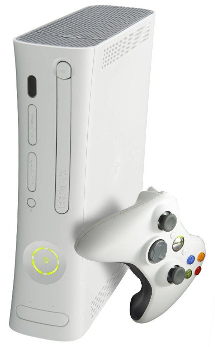 XBOX 변천사 | 인스티즈