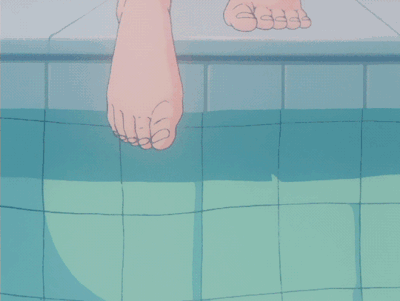 일본에 미망인 (과부) 열풍을 불러일으킨 작품 | 인스티즈