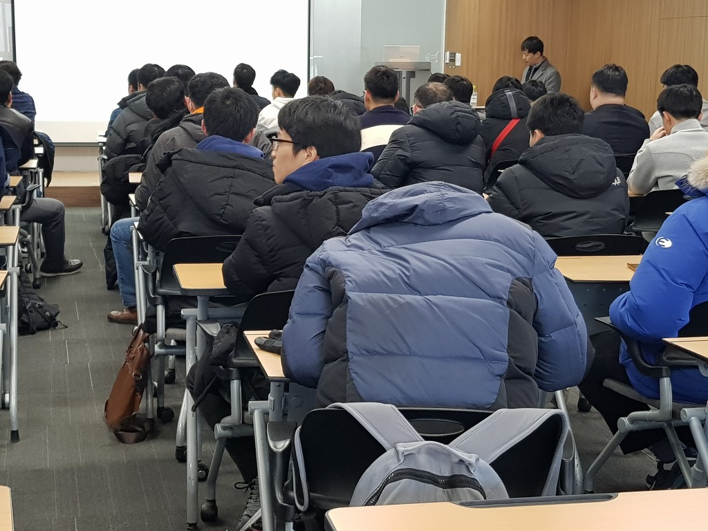 케이티희망지음 이미지