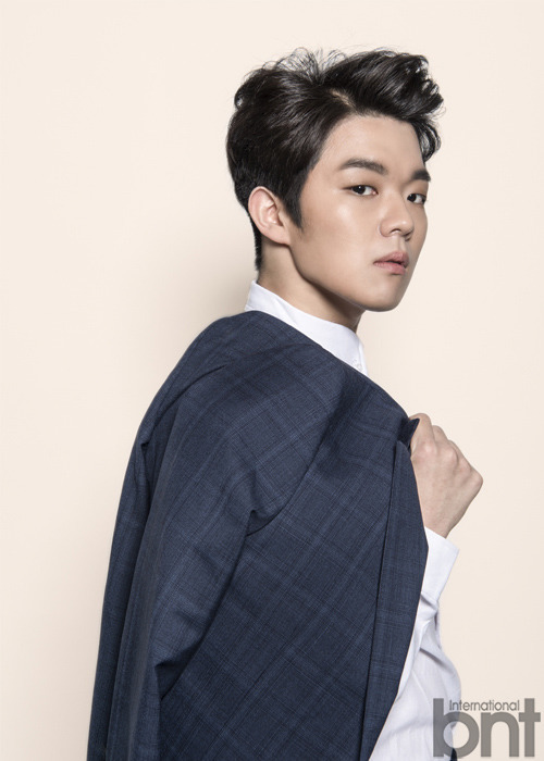 조금 신기한 어느 남자 아이돌의 데뷔과정 | 인스티즈