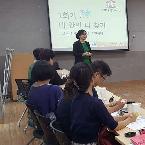 트라이앵글협동조합 이미지