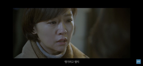너무 현실적이어서 눈물나는 이야기(청와대+피키캐스트 콜라보/오열주의) | 인스티즈