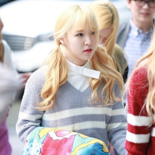 레드벨벳 웬디.jpgif | 인스티즈
