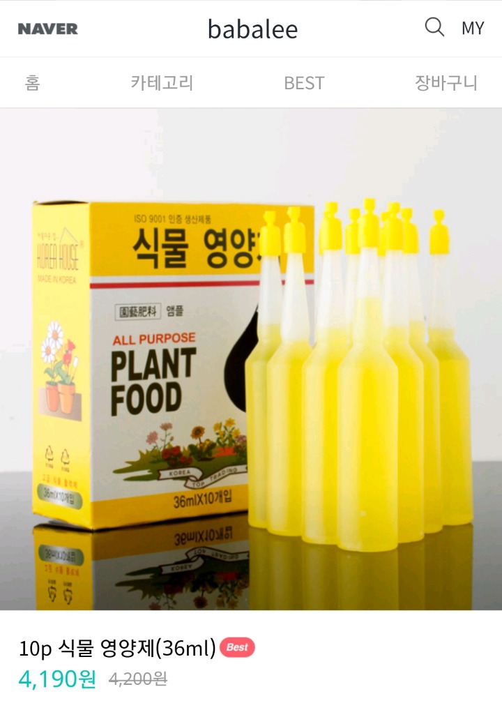 크리스마스를 기다리며 쓸모없는 선물 10000원±a | 인스티즈