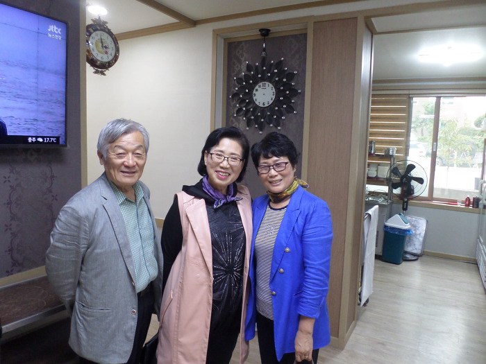 호산삼 이미지