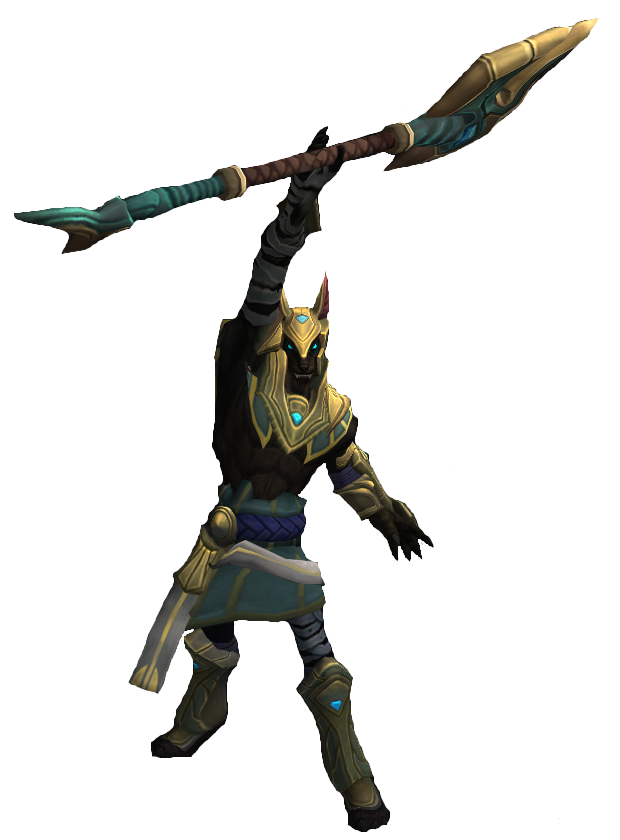 롤 안하는 저도 아는 챔피언들.jpg | 인스티즈