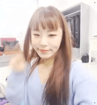 잔망 터지는 마마무 | 인스티즈