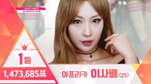 뷰티유투버 이사배 연예인 메이크업.jpg | 인스티즈