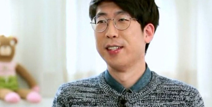 이상하게 욕먹는 작가 | 인스티즈