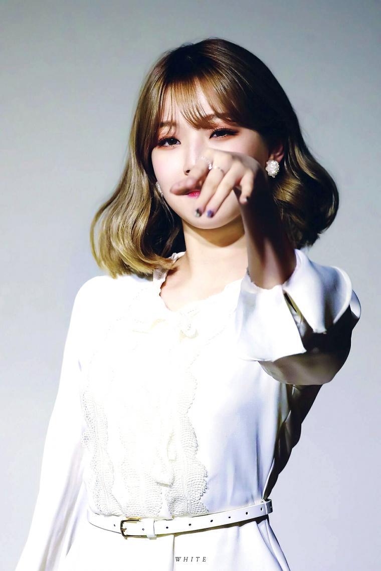 미소나인 이미지