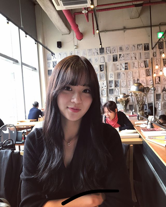아이돌학교 서헤린 만난 유지나 | 인스티즈