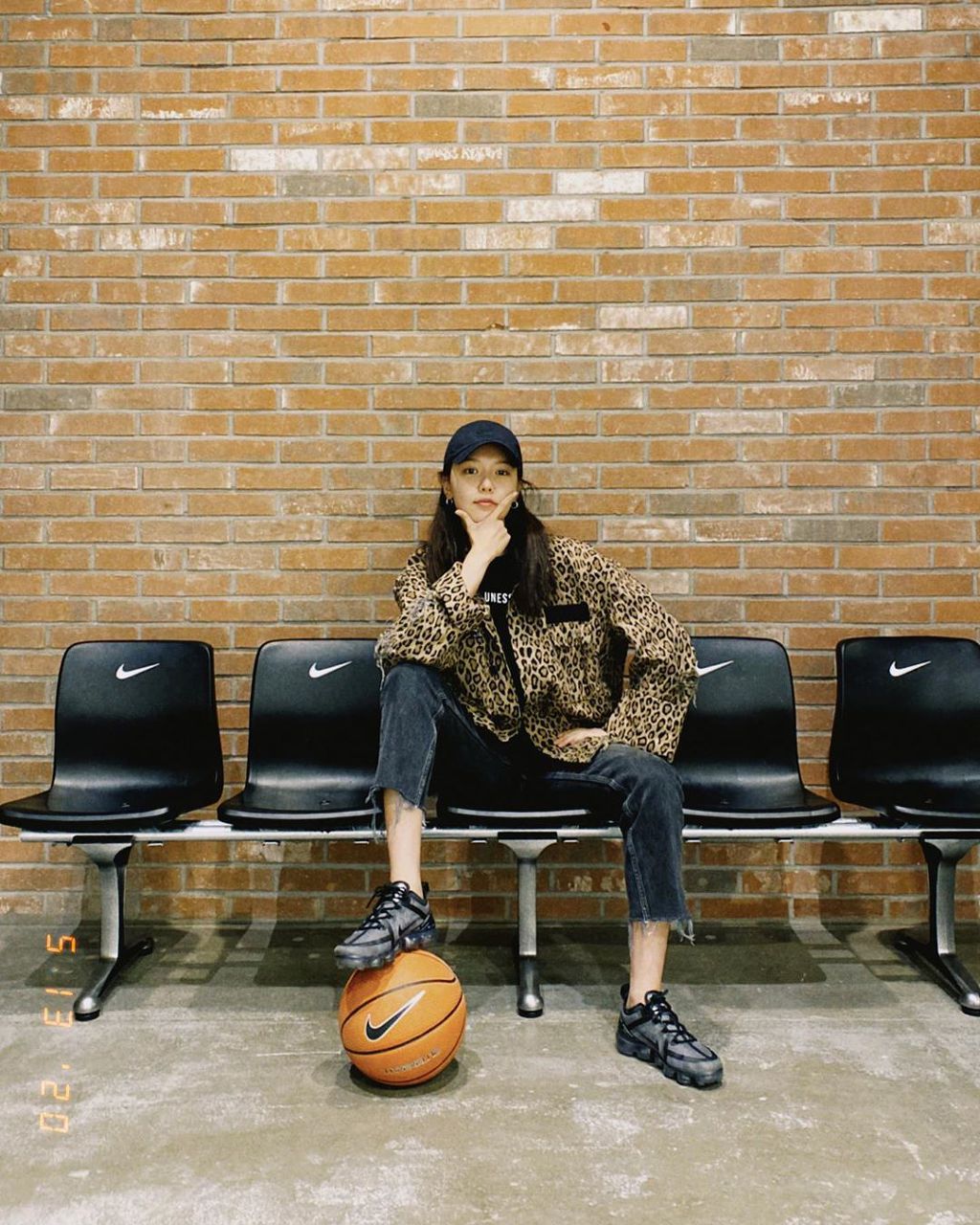 994659345EC3D90C27E2B0