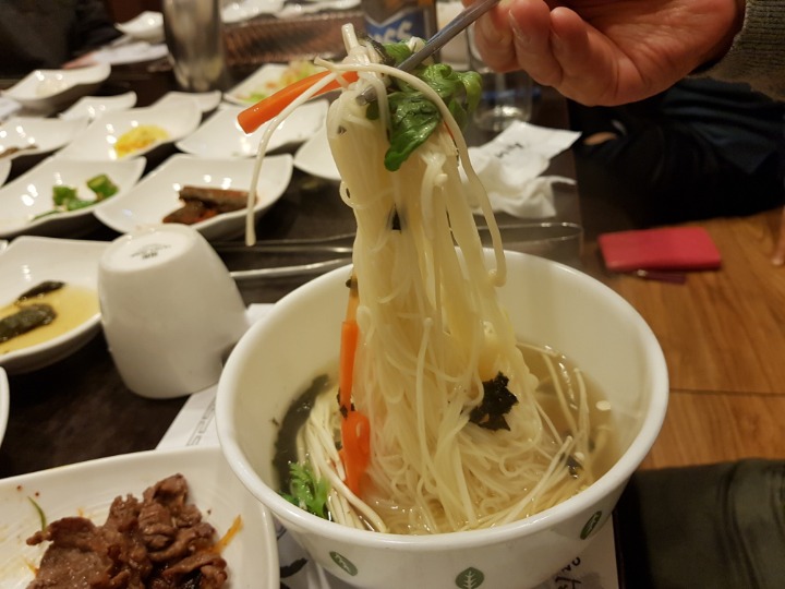 광양숯불구이 이미지